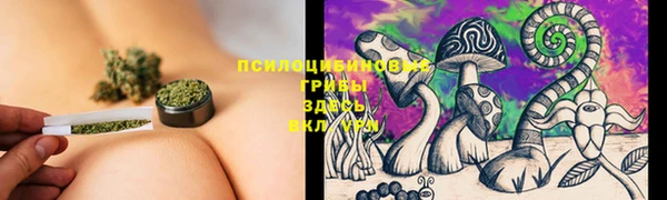 кристаллы Алексеевка