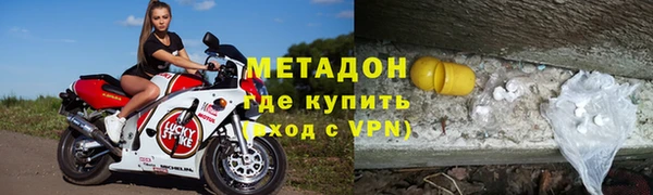 дурь Алексин