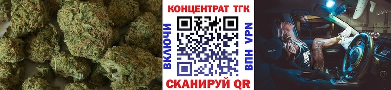 omg   Анива  ТГК концентрат  цены  
