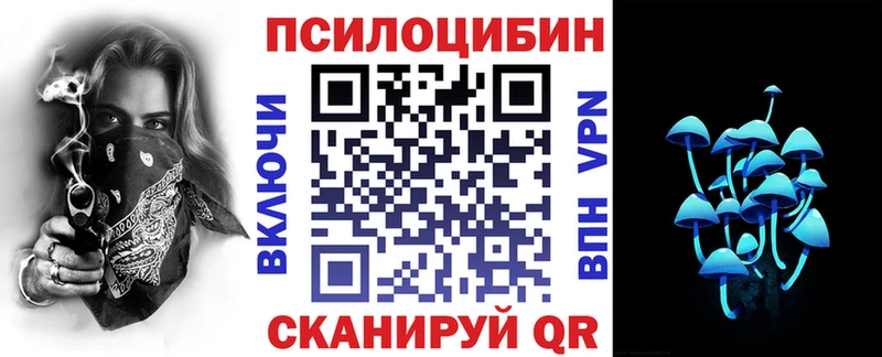 где продают наркотики  Анива  Галлюциногенные грибы мицелий 